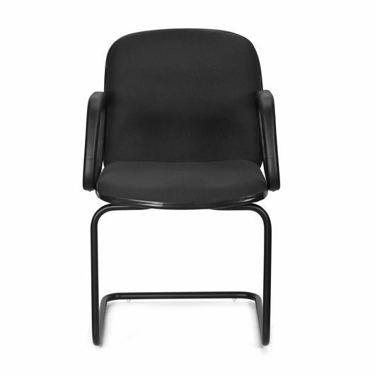 Elite Visitor Chair 02